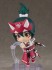 ねんどろいど キリコ (フィギュア) 商品画像2 サムネイル