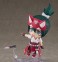ねんどろいど キリコ (フィギュア) 商品画像3 サムネイル