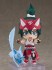 ねんどろいど キリコ (フィギュア) 商品画像4 サムネイル