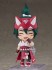ねんどろいど キリコ (フィギュア) 商品画像5 サムネイル
