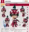 ねんどろいど キリコ (フィギュア) 商品画像6 サムネイル