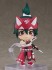 ねんどろいど キリコ (フィギュア) 商品画像1 サムネイル