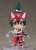 Nendoroid Kiriko (PVC Figure) Item picture1