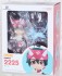 ねんどろいど キリコ (フィギュア) パッケージ1 サムネイル