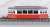 MyTRAM Classic RED (Model Train) Item picture4