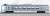 789系1000番台 「カムイ・すずらん」 5両セット (5両セット) (鉄道模型) 商品画像2