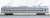 789系1000番台 「カムイ・すずらん」 5両セット (5両セット) (鉄道模型) 商品画像6