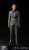 Toy Center 1/6 Mail Outfit English Gentleman Gray Suit A (Fashion Doll) Other picture2