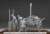 帝国陸軍 野戦炊事セット 九七式沸水車 (プラモデル) その他の画像7