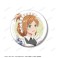 TVアニメ「彼女が公爵邸に行った理由」 描き下ろしイラスト レリアナ＆ノア メイド＆執事ver. 缶バッジ3個セット (キャラクターグッズ) 商品画像2 サムネイル