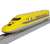 Type 923-3000 `DOCTOR YELLOW` Standard Set (Basic 3-Car Set) (Model Train) Other picture3