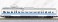 Ainokaze Toyama Railway Series 413 New Hokuriku Color Three Car Set (3-Car Set) (Model Train) 商品画像5 Thumbnail