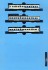 Ainokaze Toyama Railway Series 413 New Hokuriku Color Three Car Set (3-Car Set) (Model Train) 商品画像1 Thumbnail