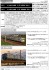 Ainokaze Toyama Railway Series 413 New Hokuriku Color Three Car Set (3-Car Set) (Model Train) その他の画像1 Thumbnail