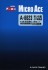 Ainokaze Toyama Railway Series 413 New Hokuriku Color Three Car Set (3-Car Set) (Model Train) パッケージ1 Thumbnail
