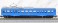 Ainokaze Toyama Railway Series 413 Hokuriku Area Color Three Car Set (3-Car Set) (Model Train) 商品画像5 Thumbnail