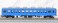 Ainokaze Toyama Railway Series 413 Hokuriku Area Color Three Car Set (3-Car Set) (Model Train) 商品画像6 Thumbnail