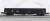 トキ21000 ステンレスコイル輸送用 3両セット (3両セット) (鉄道模型) 商品画像5