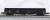 トキ21000 ステンレスコイル輸送用 3両セット (3両セット) (鉄道模型) 商品画像1