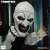 MDS Designer Series/ Terrifier: Art the Clown 15inch Mega Scale Figure (Completed) Other picture2