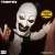 MDS Designer Series/ Terrifier: Art the Clown 15inch Mega Scale Figure (Completed) Other picture6