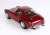 Ferrari 250 GT Berlinetta Passo Corto Dark Red Crayon (without Case) (Diecast Car) Item picture2