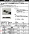 LED Interior Lighting Kit (4000K) (w/Energy Charger) Yellow White P Type (1 Piece) (Model Train) その他の画像1 Thumbnail