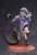 Guilty Gear Strive [May] Another Color Ver. (PVC Figure) Item picture2