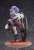 Guilty Gear Strive [May] Another Color Ver. (PVC Figure) Item picture4