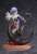 Guilty Gear Strive [May] Another Color Ver. (PVC Figure) Item picture5