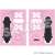 SK8 the Infinity Acrylic Stand Cherry Blossom (Anime Toy) Item picture1