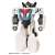 ESS-06 Spatto Change Wheeljack (EarthSpark) (Completed) Item picture3