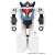ESS-06 Spatto Change Wheeljack (EarthSpark) (Completed) Item picture1