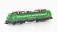 H30174 (N) VECTRON DB CARGO WIRSINDGUETER.de BR 193 560-0 (Model Train) 商品画像1 Thumbnail