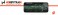 H30174 (N) VECTRON DB CARGO WIRSINDGUETER.de BR 193 560-0 (Model Train) パッケージ1 Thumbnail