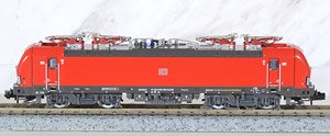 H30172 (N) VECTRON DB CARGO BR 193 356-3 (Model Train)