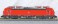 H30172 (N) VECTRON DB CARGO BR 193 356-3 (Model Train) 商品画像2 Thumbnail