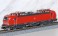 H30172 (N) VECTRON DB CARGO BR 193 356-3 (Model Train) 商品画像3 Thumbnail