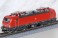 H30172 (N) VECTRON DB CARGO BR 193 356-3 (Model Train) 商品画像4 Thumbnail