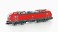 H30172 (N) VECTRON DB CARGO BR 193 356-3 (Model Train) 商品画像1 Thumbnail