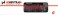 H30172 (N) VECTRON DB CARGO BR 193 356-3 (Model Train) パッケージ1 Thumbnail