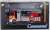 Scania Fire Engine (Diecast Car) Package1