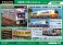 Tokyu Series 6000 (w/Q SEAT Car, Cross Seat Mode) Seven Car Formation Set (w/Motor) (7-Car Set) (Pre-colored Completed) (Model Train) その他の画像3 Thumbnail