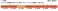 Tokyu Series 6000 (w/Q SEAT Car, Cross Seat Mode) Seven Car Formation Set (w/Motor) (7-Car Set) (Pre-colored Completed) (Model Train) 解説1 Thumbnail