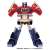 Missinglink C-02 Optimus Prime (Animation Edition) (Completed) Item picture2