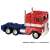 Missinglink C-02 Optimus Prime (Animation Edition) (Completed) Item picture3
