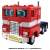 Missinglink C-02 Optimus Prime (Animation Edition) (Completed) Item picture6