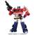 Missinglink C-02 Optimus Prime (Animation Edition) (Completed) Item picture7