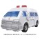 SS-117 ラチェット (完成品) 商品画像2 サムネイル