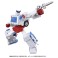 SS-117 ラチェット (完成品) 商品画像6 サムネイル